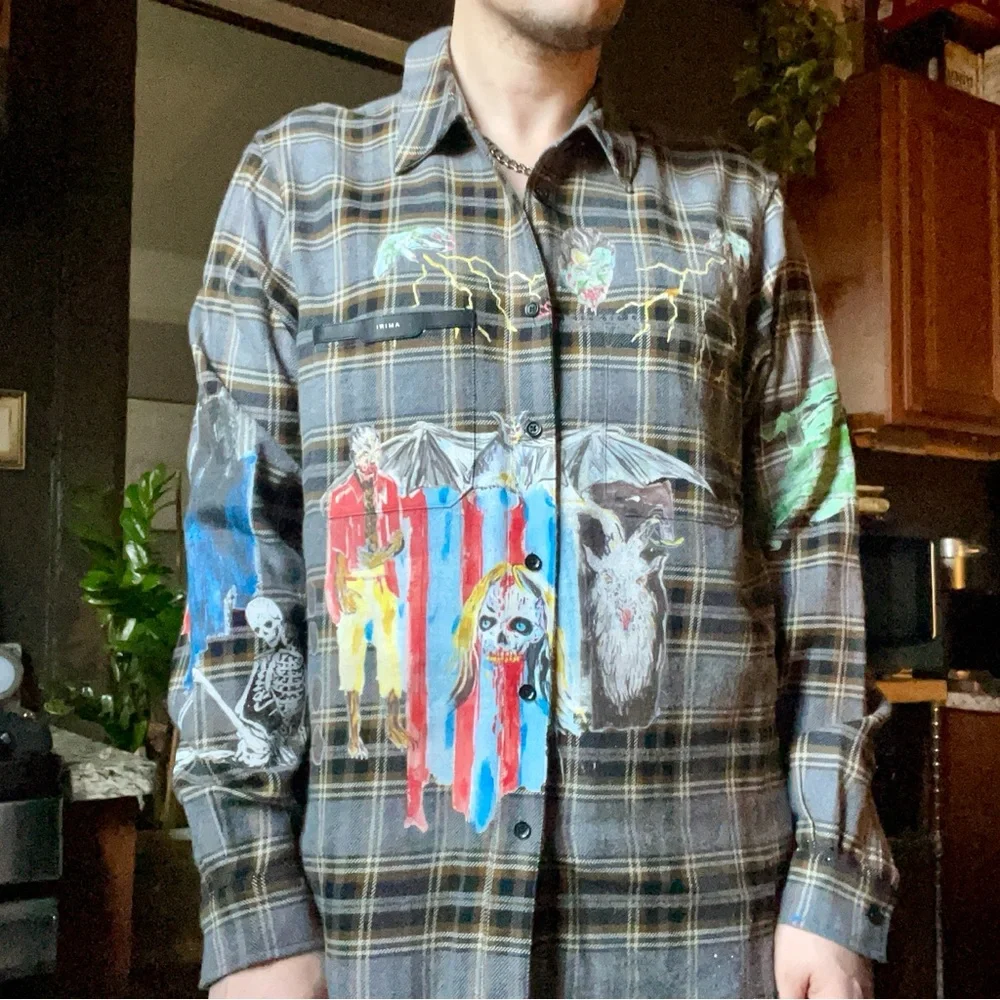 Fun - Picture 11 of 13